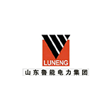 山東魯能電力集團