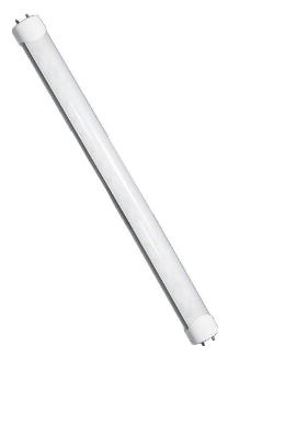 破壞【led燈管】，禍及千古??！