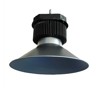 【led工礦燈】為何能做大做強？