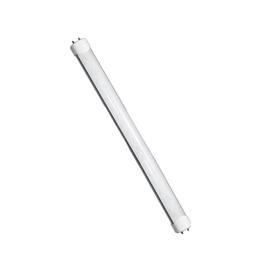 行動(dòng)是成功的階梯，行動(dòng)越多，登得越【led燈管】