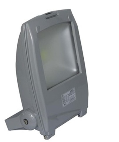 【投光燈價格】讓燈具的“世界”不再撲朔迷離！