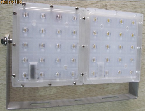 led廣告燈為何如此緊俏：原因揭秘不等下回分曉！