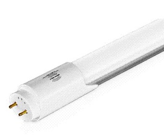 【感應(yīng)燈管】靈敏方便，迎來(lái)“省”時(shí)代