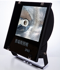 大功率投光燈的投光角度如何？