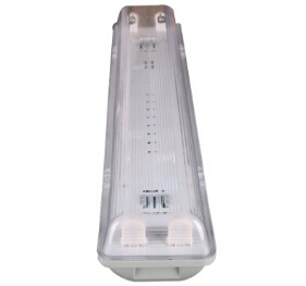 三防燈防的是什么？