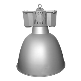 【工礦燈】需要注意的問(wèn)題從來(lái)不忘記！