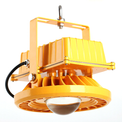 LED工礦燈照明度，色溫，功率由您來定