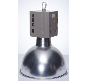 【工礦燈】小身材，大要求