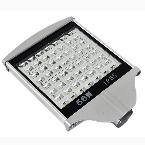 LED路燈安裝需要注意哪些事項(xiàng)，普瑞斯告訴你