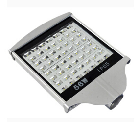 【LED路燈】優(yōu)點多，但選時需謹(jǐn)慎