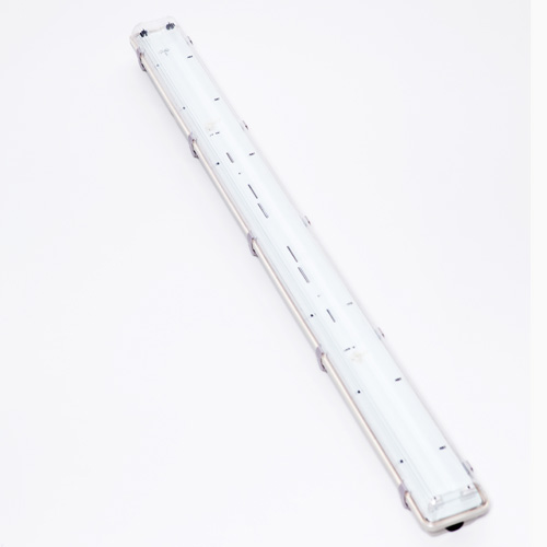 【三防燈】的性能了解一哈嘞！