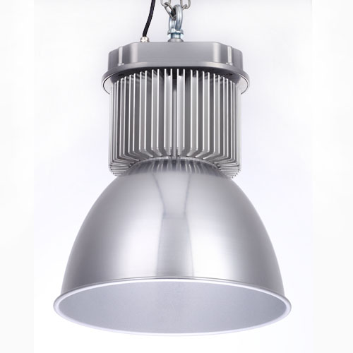 噔噔噔，棒【led工礦燈】來了！