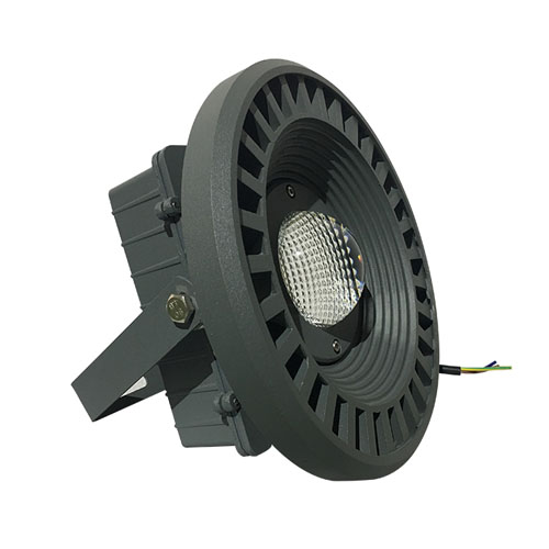 LED工礦燈須怎么維護(hù)？