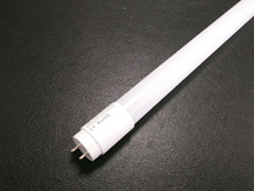 LED日光燈管為什么這么受人關(guān)注？